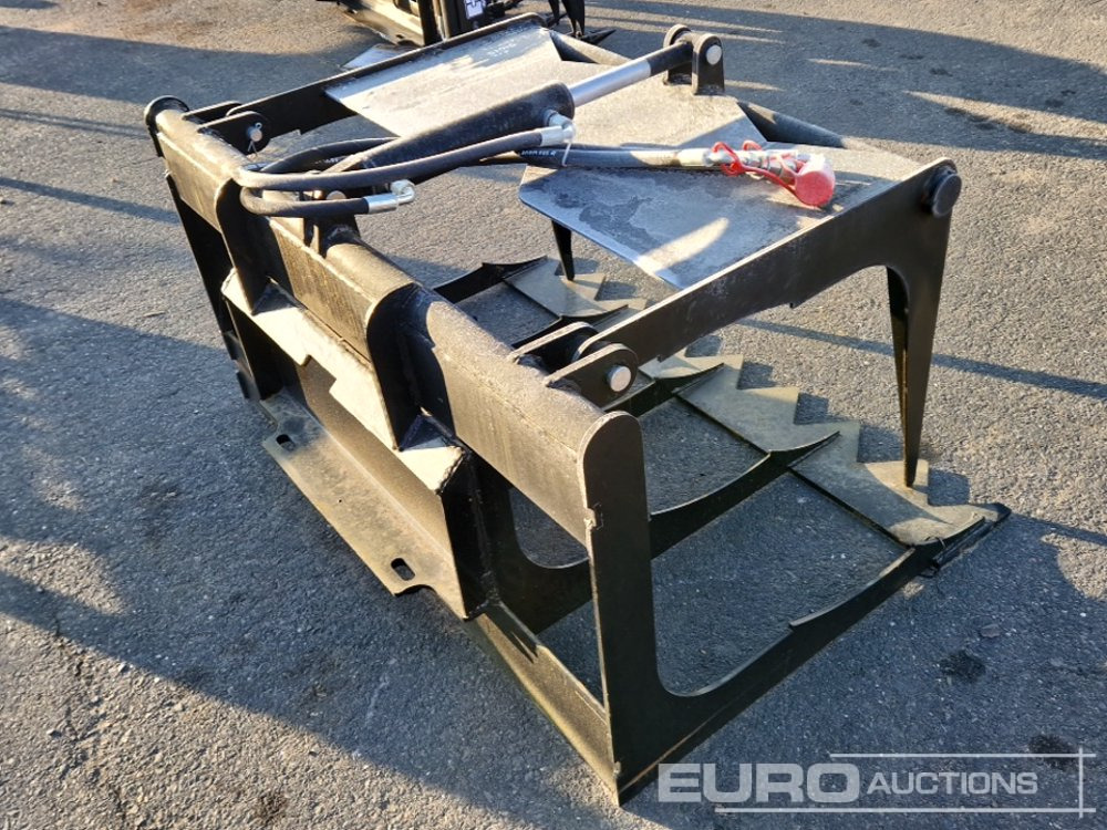 Unused 2025 GIYI GY-HWG44 - Ember: gambar 3 Unused 2025 GIYI GY-HWG44 - Ember: gambar 3