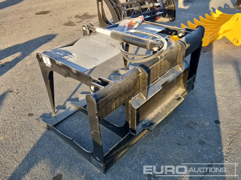 Unused 2025 GIYI GY-HWG44 - Ember: gambar 2 Unused 2025 GIYI GY-HWG44 - Ember: gambar 2