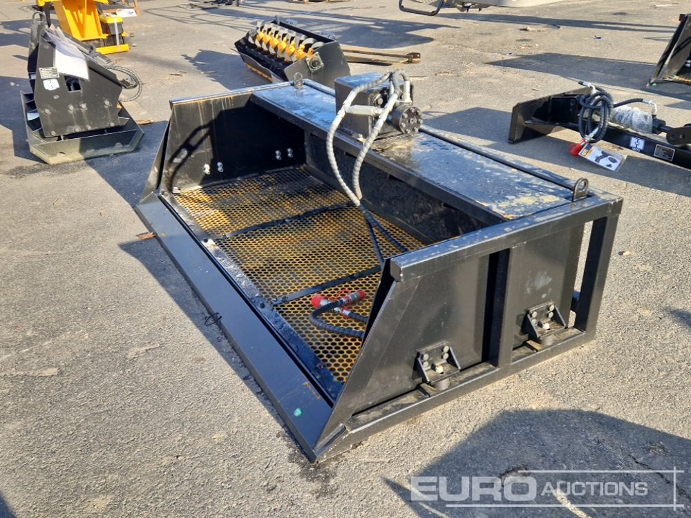 Unused 2025 GIYI GY-VB59 - Ember: gambar 1 Unused 2025 GIYI GY-VB59 - Ember: gambar 1