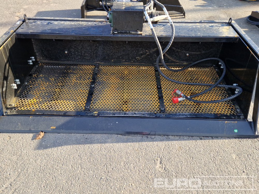 Unused 2025 GIYI GY-VB59 - Ember: gambar 5 Unused 2025 GIYI GY-VB59 - Ember: gambar 5