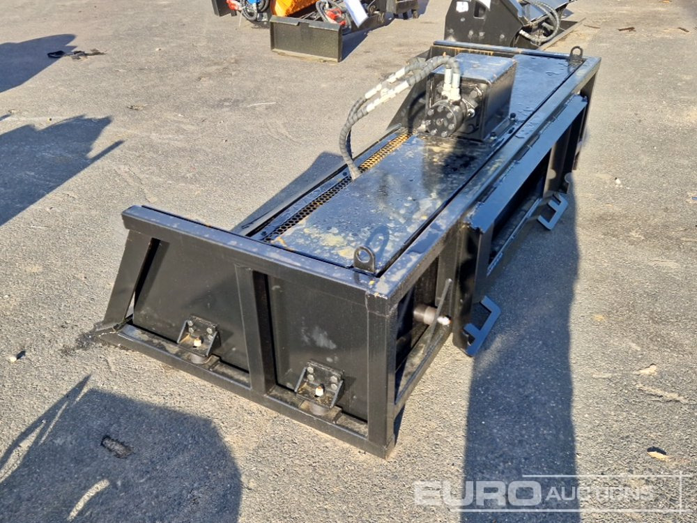 Unused 2025 GIYI GY-VB59 - Ember: gambar 2 Unused 2025 GIYI GY-VB59 - Ember: gambar 2