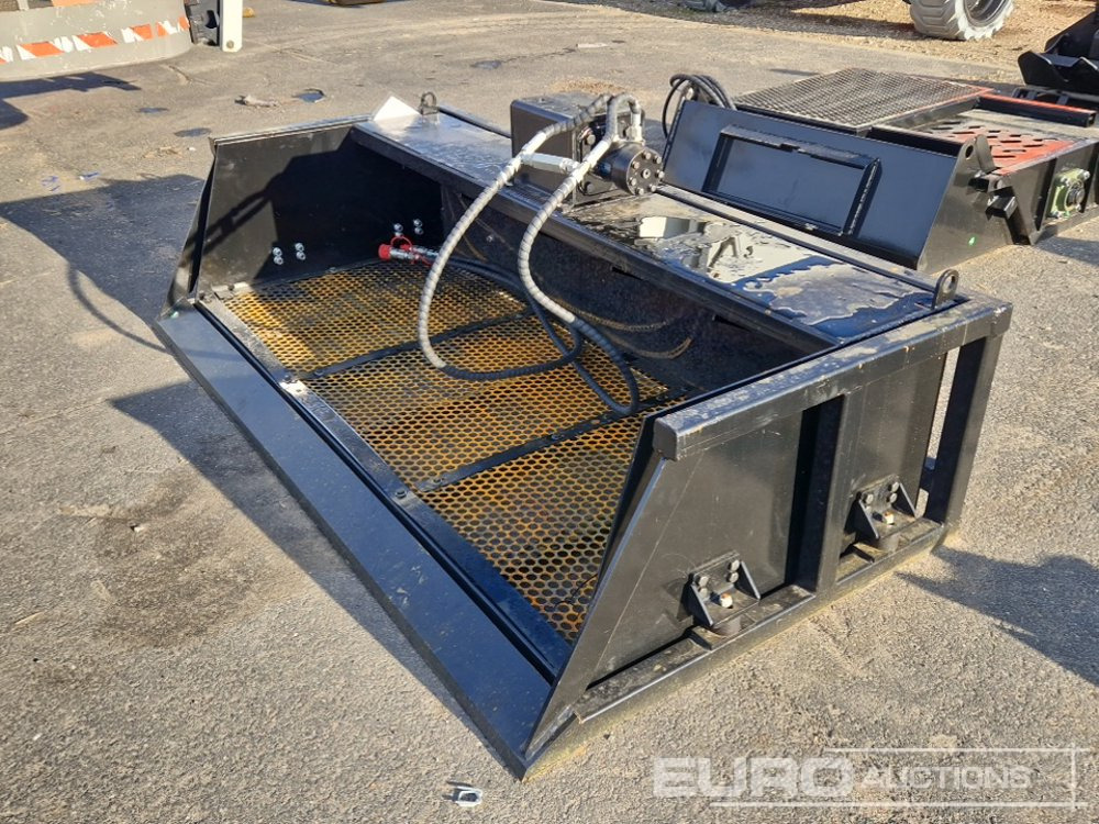 Unused 2025 GIYI GY-VB59 - Ember: gambar 1 Unused 2025 GIYI GY-VB59 - Ember: gambar 1