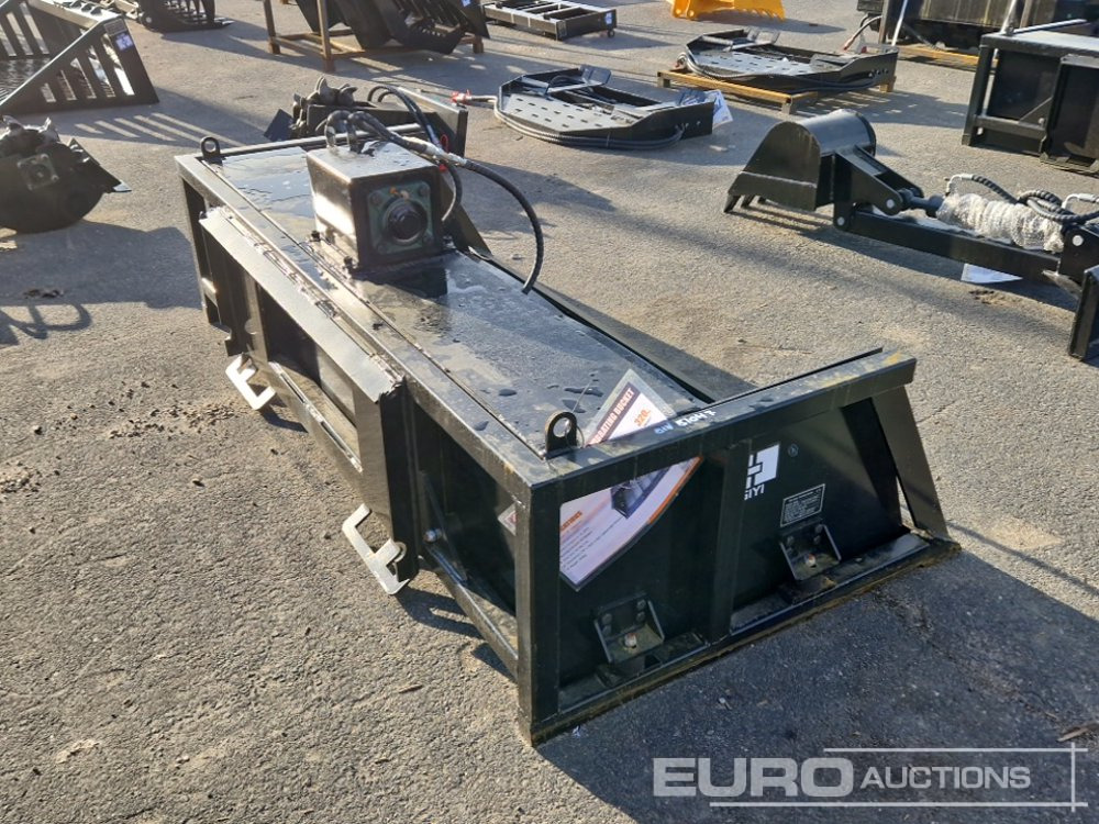 Unused 2025 GIYI GY-VB59 - Ember: gambar 3 Unused 2025 GIYI GY-VB59 - Ember: gambar 3