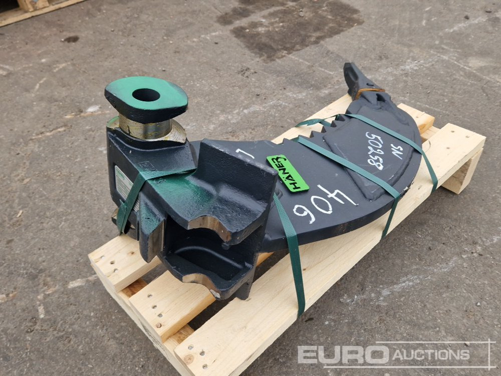 Unused 2025 Häner HRZ-MORIN-M1 - Ember: gambar 1 Unused 2025 Häner HRZ-MORIN-M1 - Ember: gambar 1