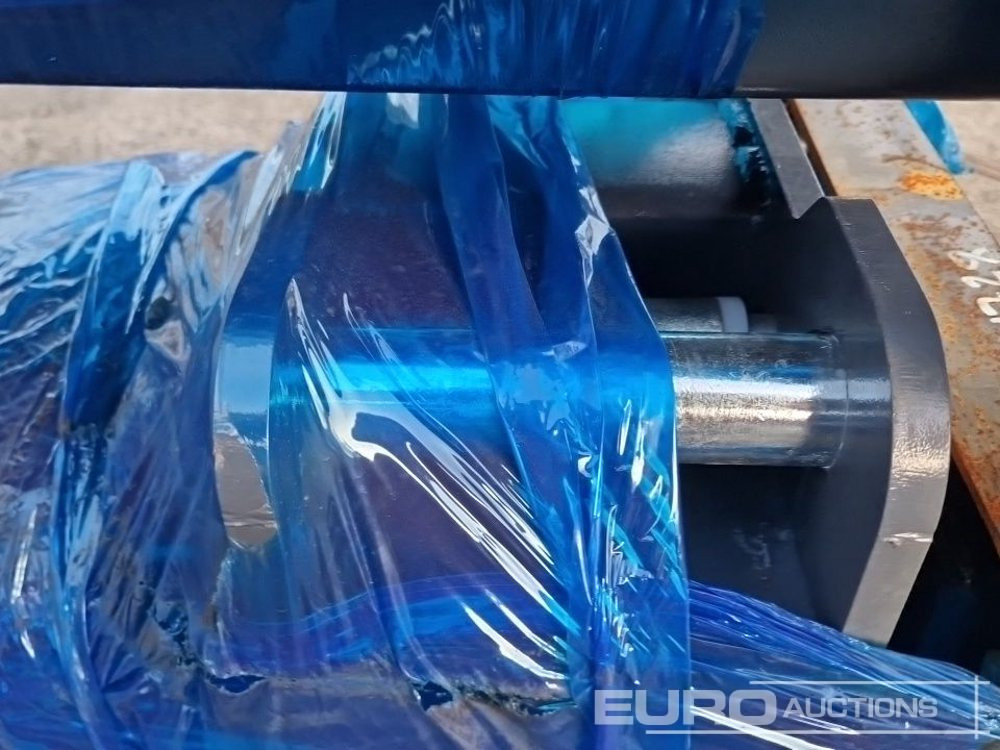 Unused 2025 KMY Industrial 2850x735x435mm - Membangun inventaris: gambar 5 Unused 2025 KMY Industrial 2850x735x435mm - Membangun inventaris: gambar 5