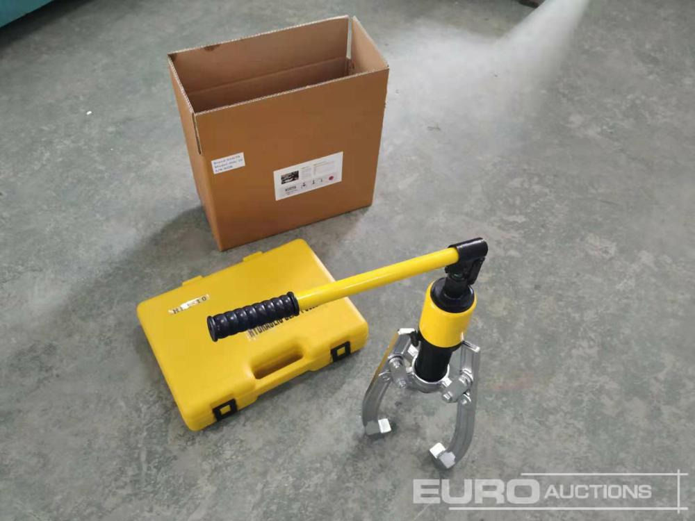 Unused Ashita HHL-10 - Membangun inventaris: gambar 2 Unused Ashita HHL-10 - Membangun inventaris: gambar 2