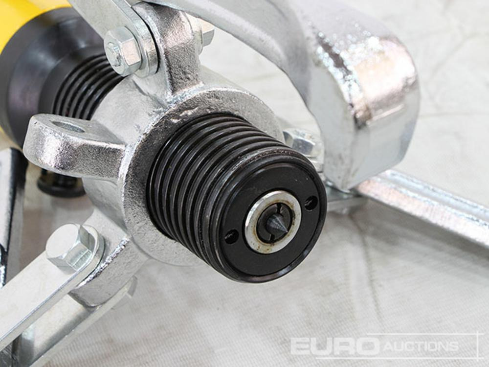 Unused Ashita HHL-10 - Membangun inventaris: gambar 3 Unused Ashita HHL-10 - Membangun inventaris: gambar 3