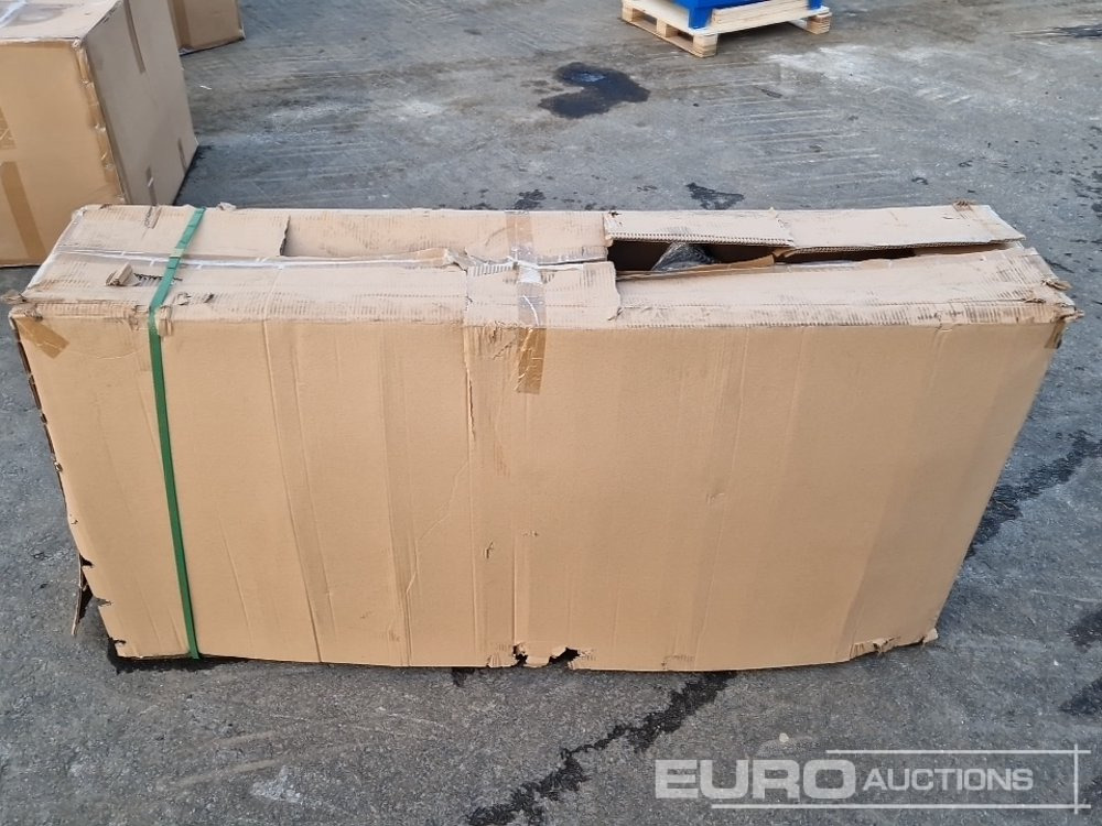 Unused Citycoco Electric Scooter - Sepeda motor: gambar 2 Unused Citycoco Electric Scooter - Sepeda motor: gambar 2