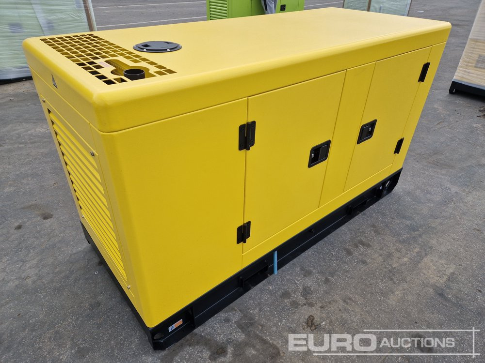 Unused Compal Power VG-R30 - Genset: gambar 3 Unused Compal Power VG-R30 - Genset: gambar 3