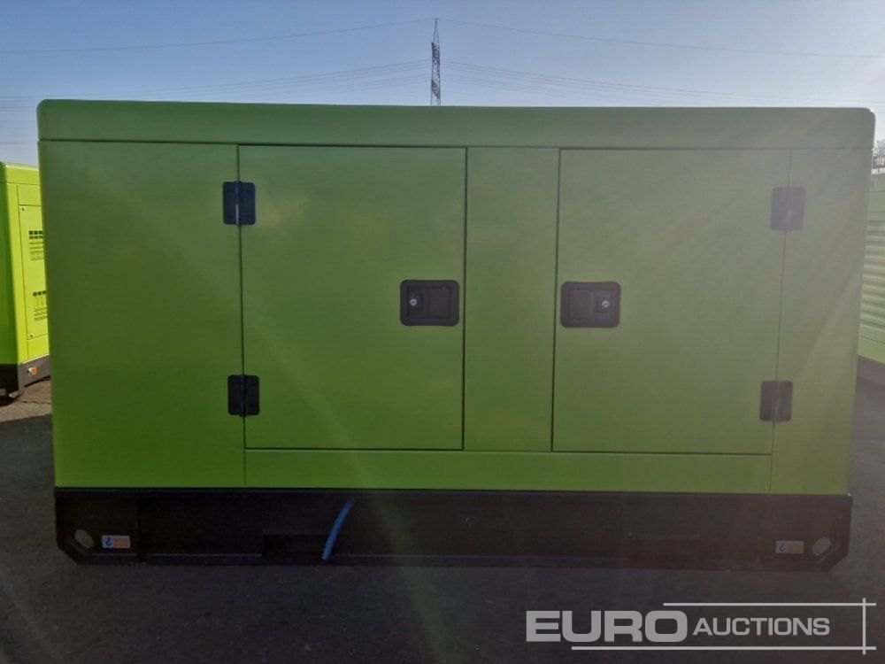 Unused Compal Power VG-R30 - Genset: gambar 5 Unused Compal Power VG-R30 - Genset: gambar 5