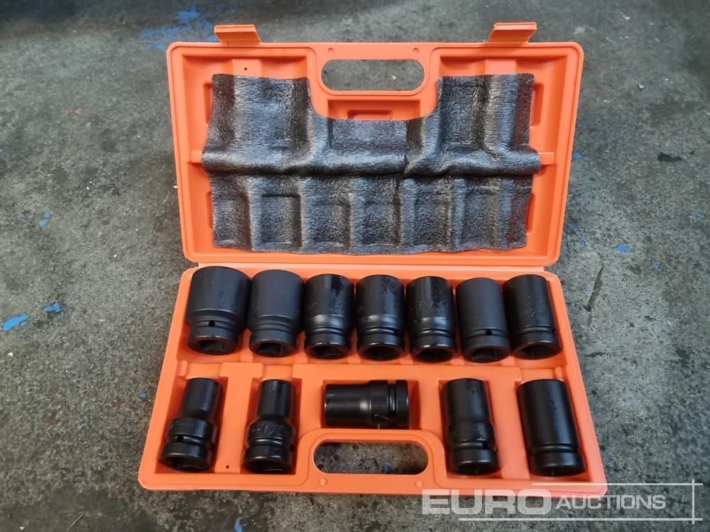 Unused DT DT0908 - Peralatan bengkel: gambar 3 Unused DT DT0908 - Peralatan bengkel: gambar 3