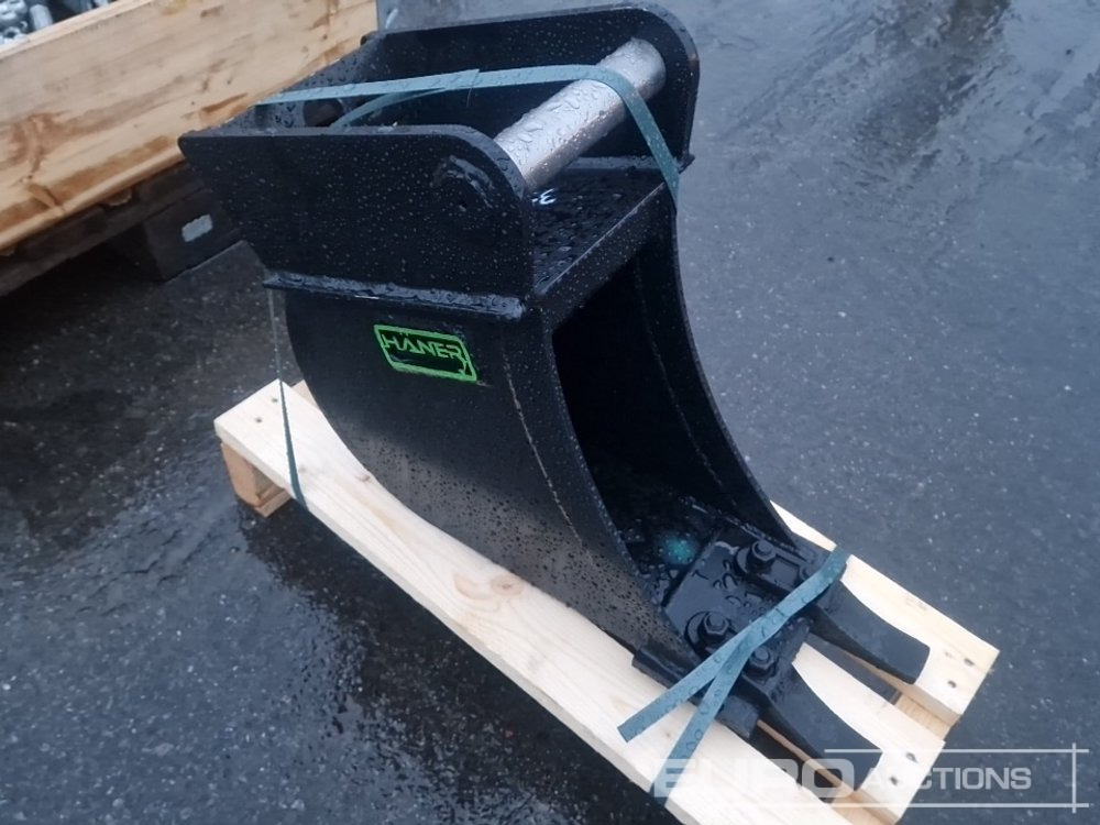 Unused Häner HTL140-SYM - Ember: gambar 3 Unused Häner HTL140-SYM - Ember: gambar 3