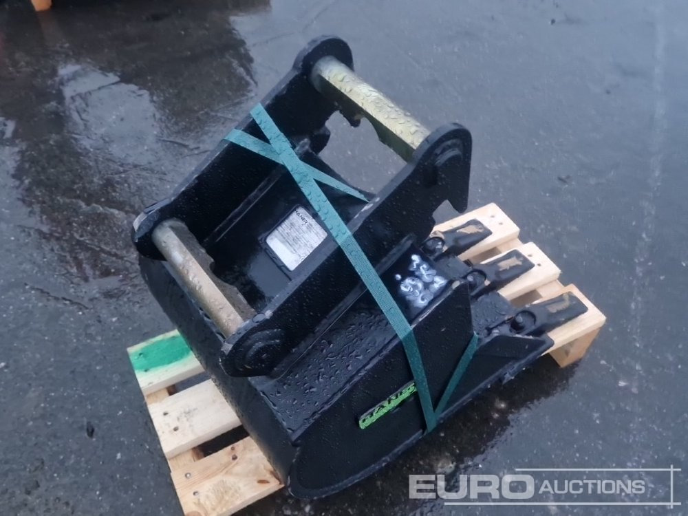 Unused Häner HTL140-SYM - Ember: gambar 2 Unused Häner HTL140-SYM - Ember: gambar 2