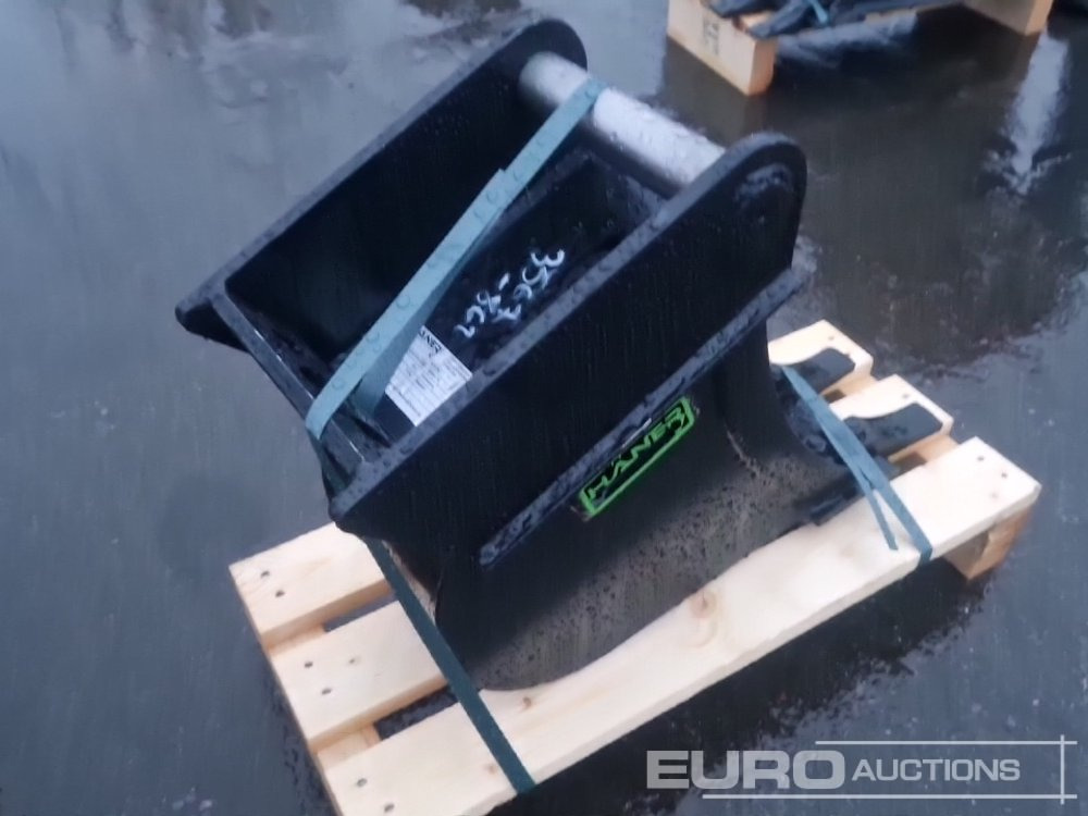 Unused Häner HTL140-SYM - Ember: gambar 1 Unused Häner HTL140-SYM - Ember: gambar 1