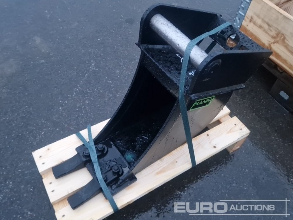 Unused Häner HTL140-SYM - Ember: gambar 5 Unused Häner HTL140-SYM - Ember: gambar 5