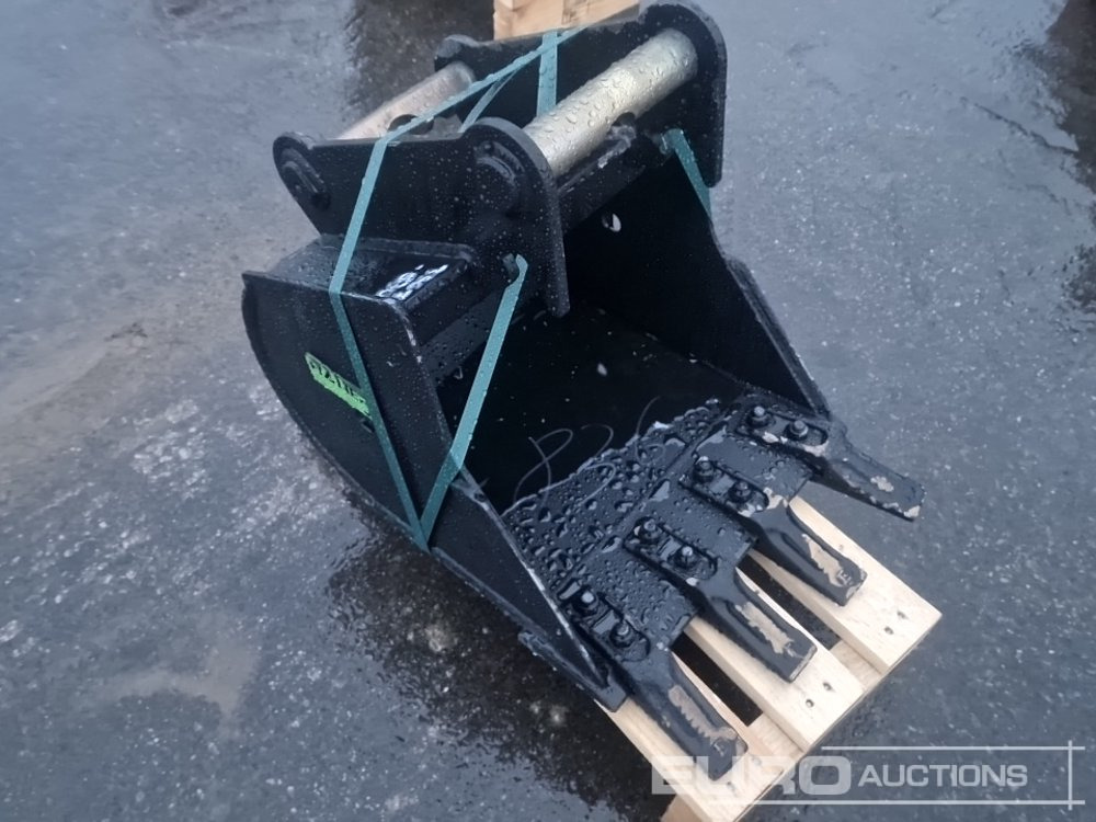 Unused Häner HTL140-SYM - Ember: gambar 4 Unused Häner HTL140-SYM - Ember: gambar 4