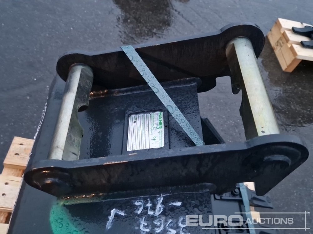 Unused Häner HTL240MS - Ember: gambar 1 Unused Häner HTL240MS - Ember: gambar 1