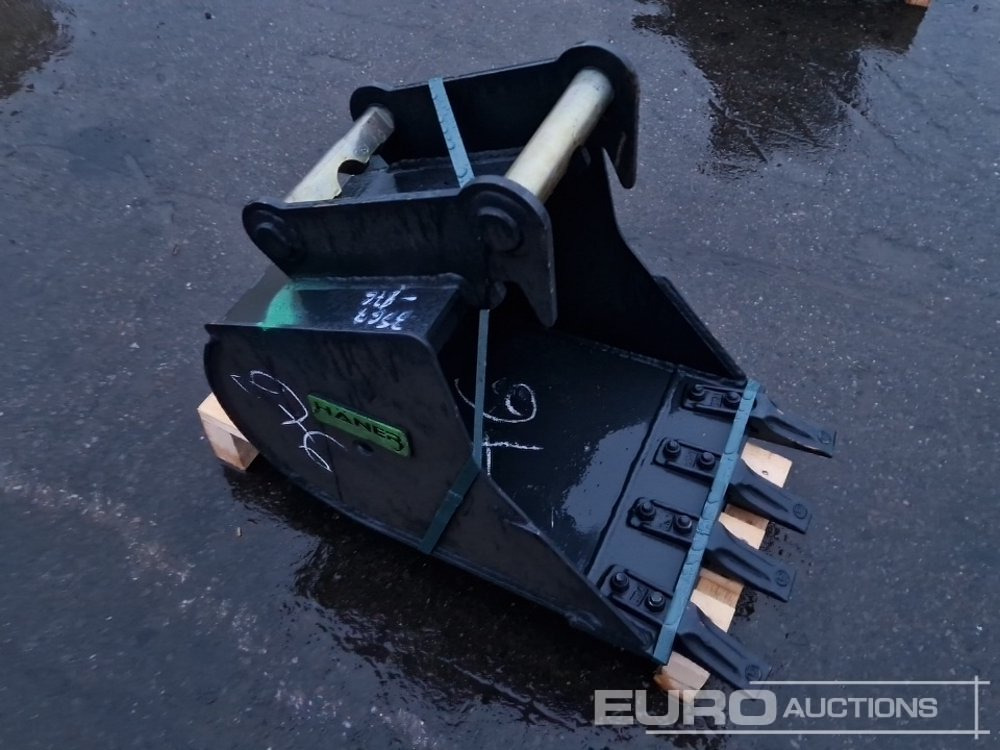 Unused Häner HTL240MS - Ember: gambar 5 Unused Häner HTL240MS - Ember: gambar 5