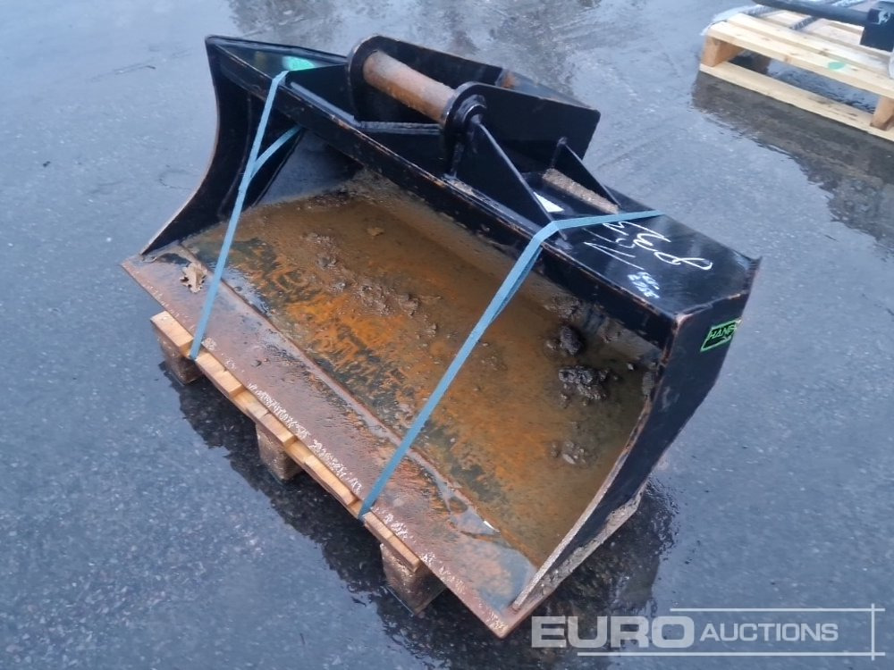 Unused Häner HUL1100 - Ember: gambar 3 Unused Häner HUL1100 - Ember: gambar 3