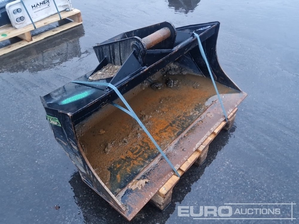 Unused Häner HUL1100 - Ember: gambar 1 Unused Häner HUL1100 - Ember: gambar 1