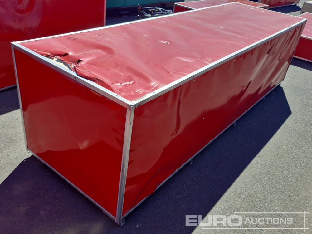 Unused SKLP SK-S5025 - Kontainer konstruksi: gambar 3 Unused SKLP SK-S5025 - Kontainer konstruksi: gambar 3