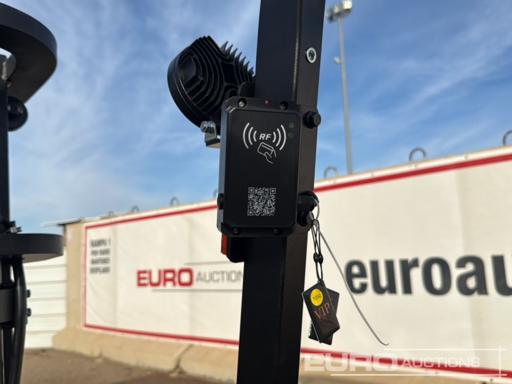 Forklift 2025 JBG FD-32: gambar 26 Forklift 2025 JBG FD-32: gambar 26