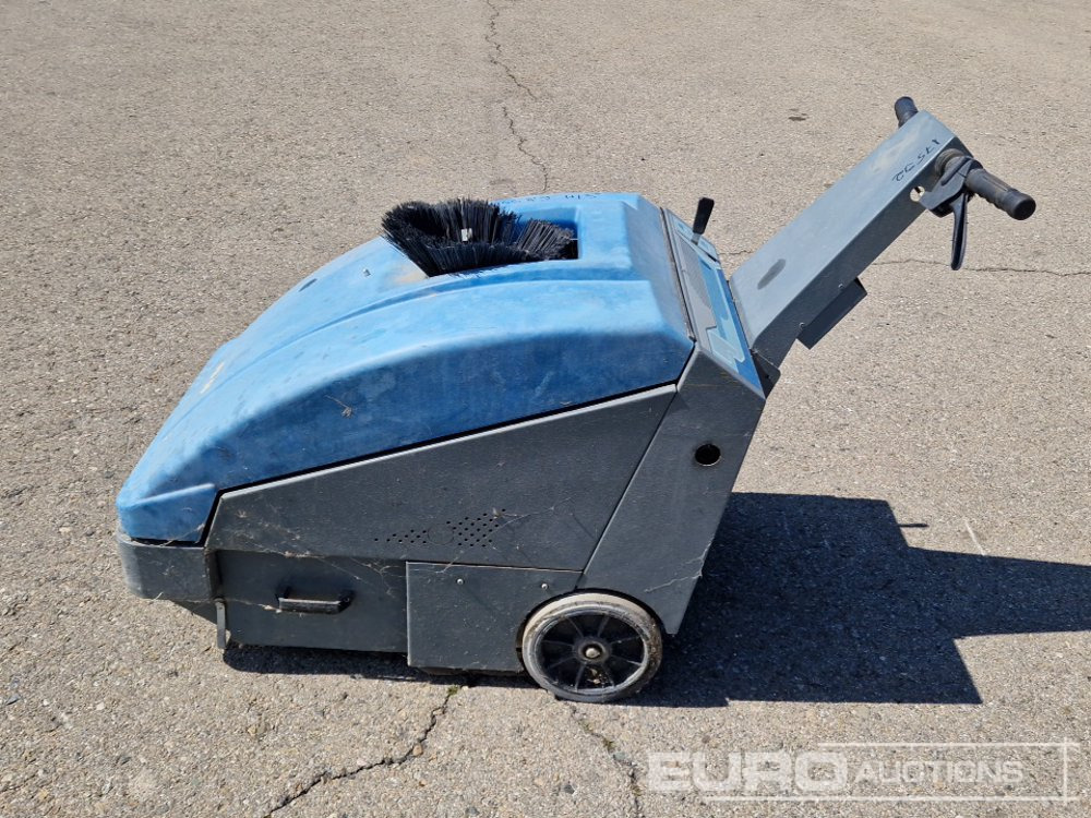 Isal PB 55 SH - Membangun inventaris: gambar 1 Isal PB 55 SH - Membangun inventaris: gambar 1