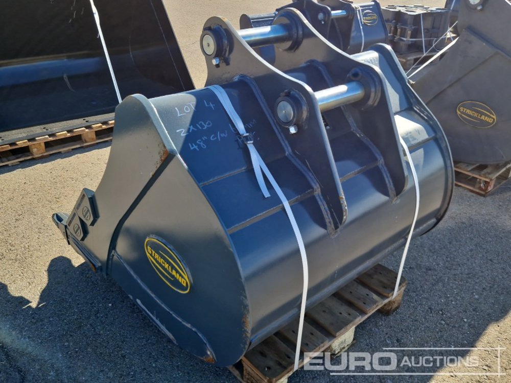 Strickland BT13 - Ember: gambar 5 Strickland BT13 - Ember: gambar 5