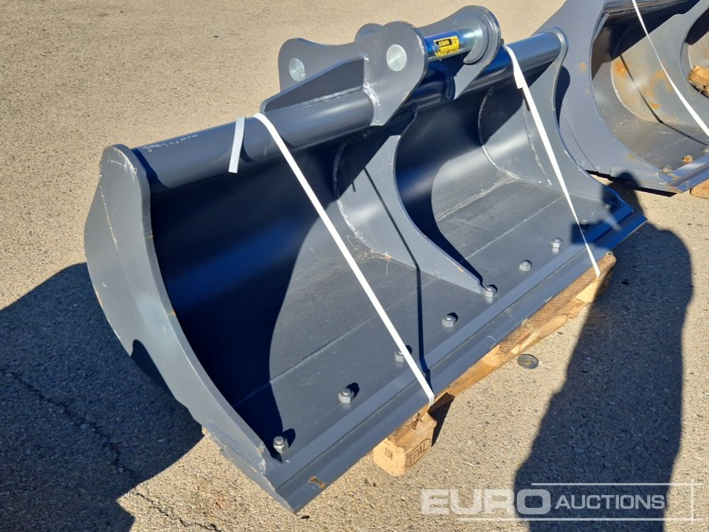 Strickland DB-13 - Ember: gambar 3 Strickland DB-13 - Ember: gambar 3