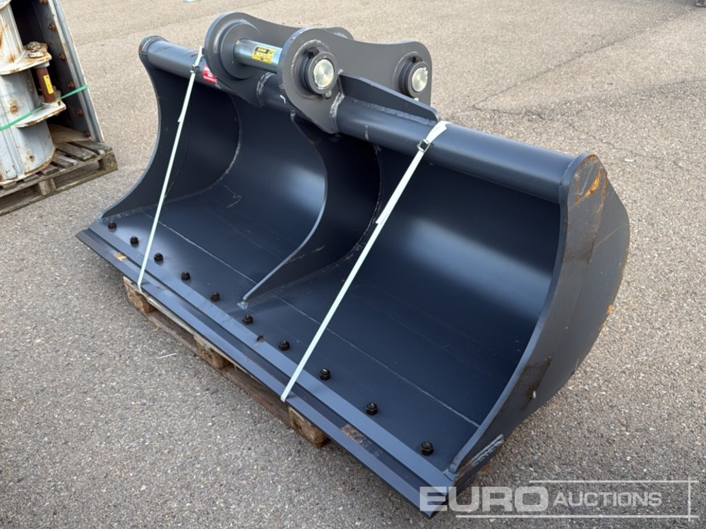 Strickland DB-20T - Ember: gambar 2 Strickland DB-20T - Ember: gambar 2