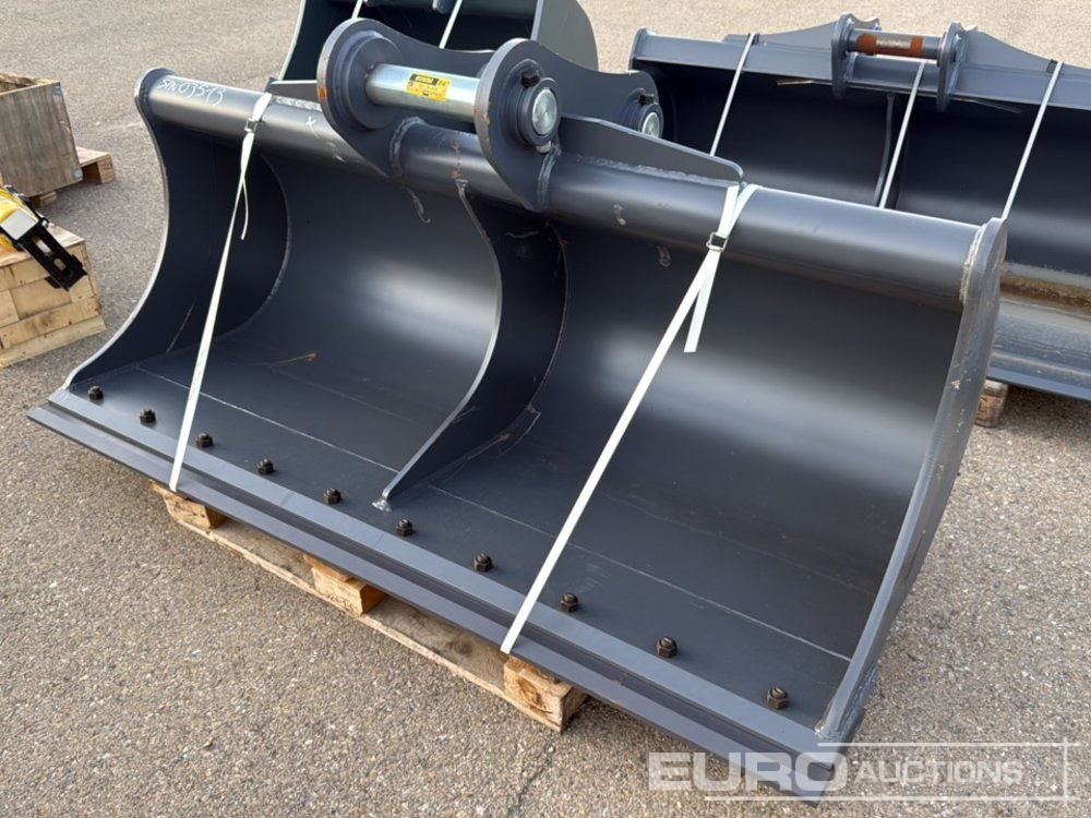 Strickland DB-20T - Ember: gambar 2 Strickland DB-20T - Ember: gambar 2