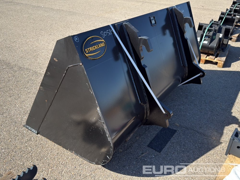 Strickland TH-THB - Ember: gambar 3 Strickland TH-THB - Ember: gambar 3