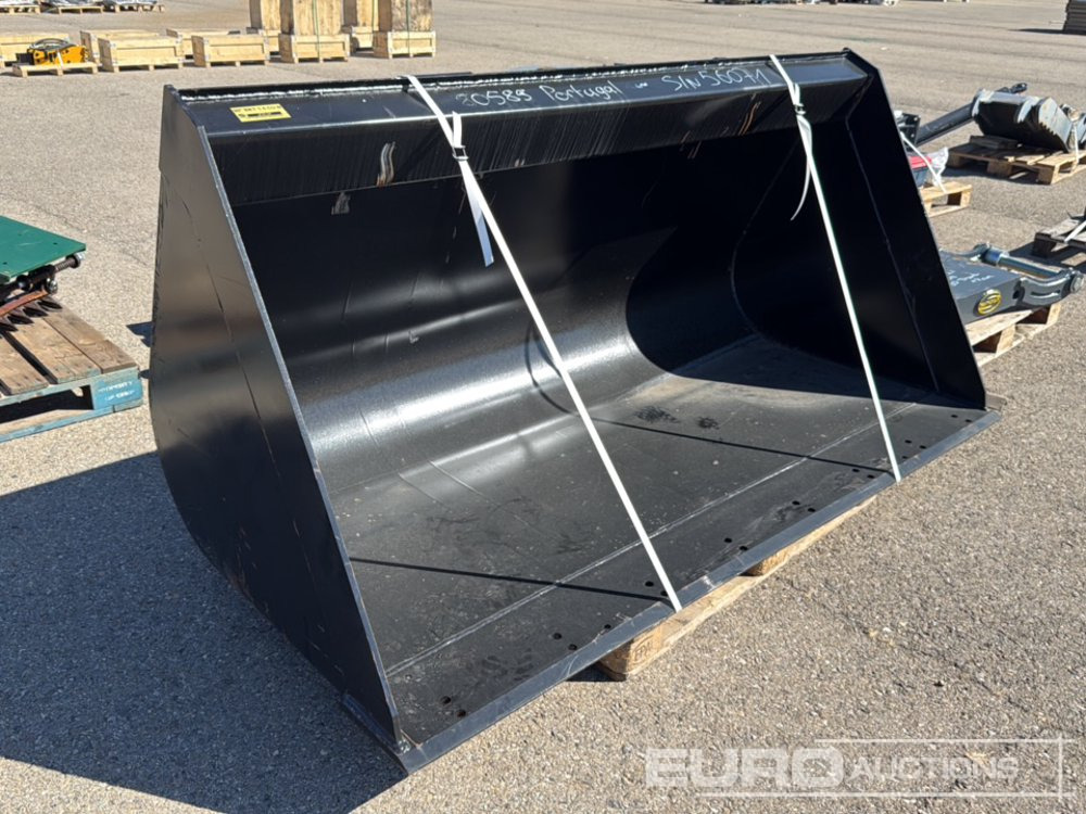 Strickland TH-THB - Ember: gambar 1 Strickland TH-THB - Ember: gambar 1