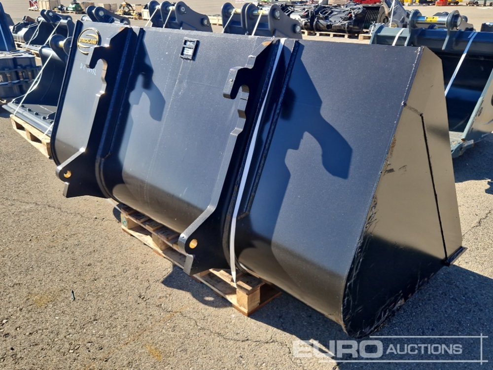 Strickland TH-THB - Ember: gambar 4 Strickland TH-THB - Ember: gambar 4