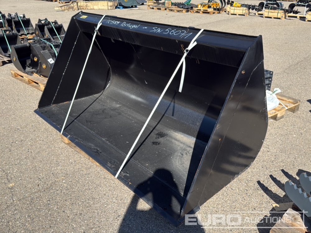 Strickland TH-THB - Ember: gambar 2 Strickland TH-THB - Ember: gambar 2