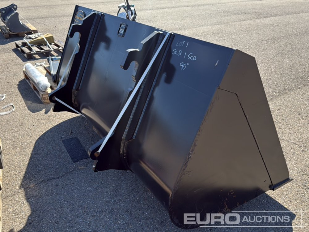 Strickland TH-THB - Ember: gambar 4 Strickland TH-THB - Ember: gambar 4