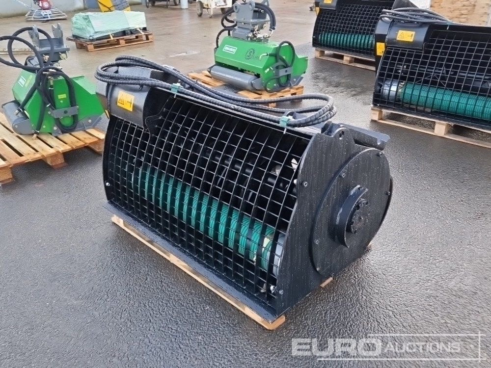 Unused 2024 Rolfi TL250 - Ember: gambar 2 Unused 2024 Rolfi TL250 - Ember: gambar 2
