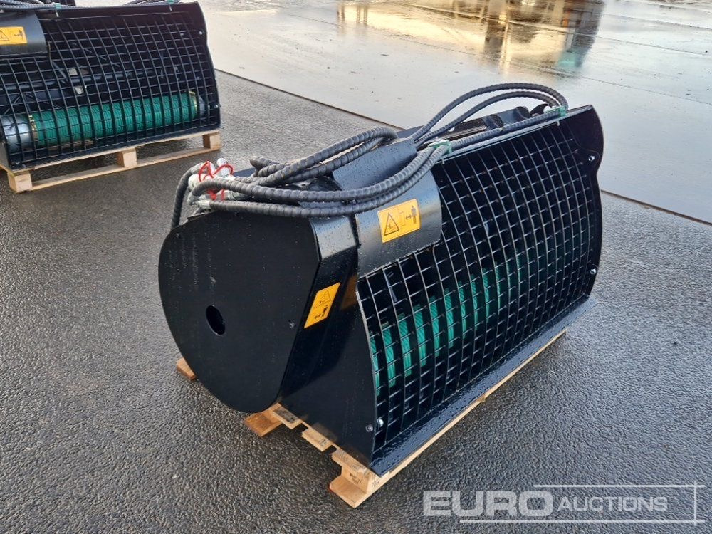 Unused 2024 Rolfi TL250 - Ember: gambar 5 Unused 2024 Rolfi TL250 - Ember: gambar 5