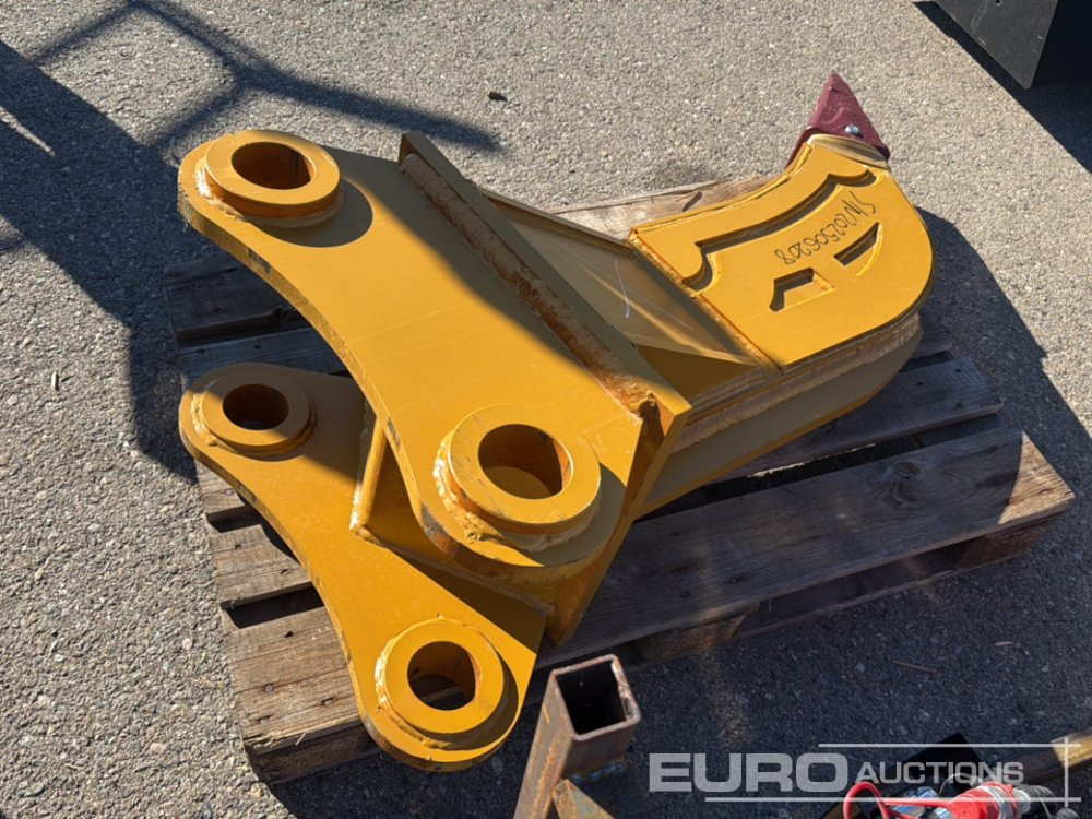 Unused 2025 GIYI GY-R320 - Ember: gambar 3 Unused 2025 GIYI GY-R320 - Ember: gambar 3