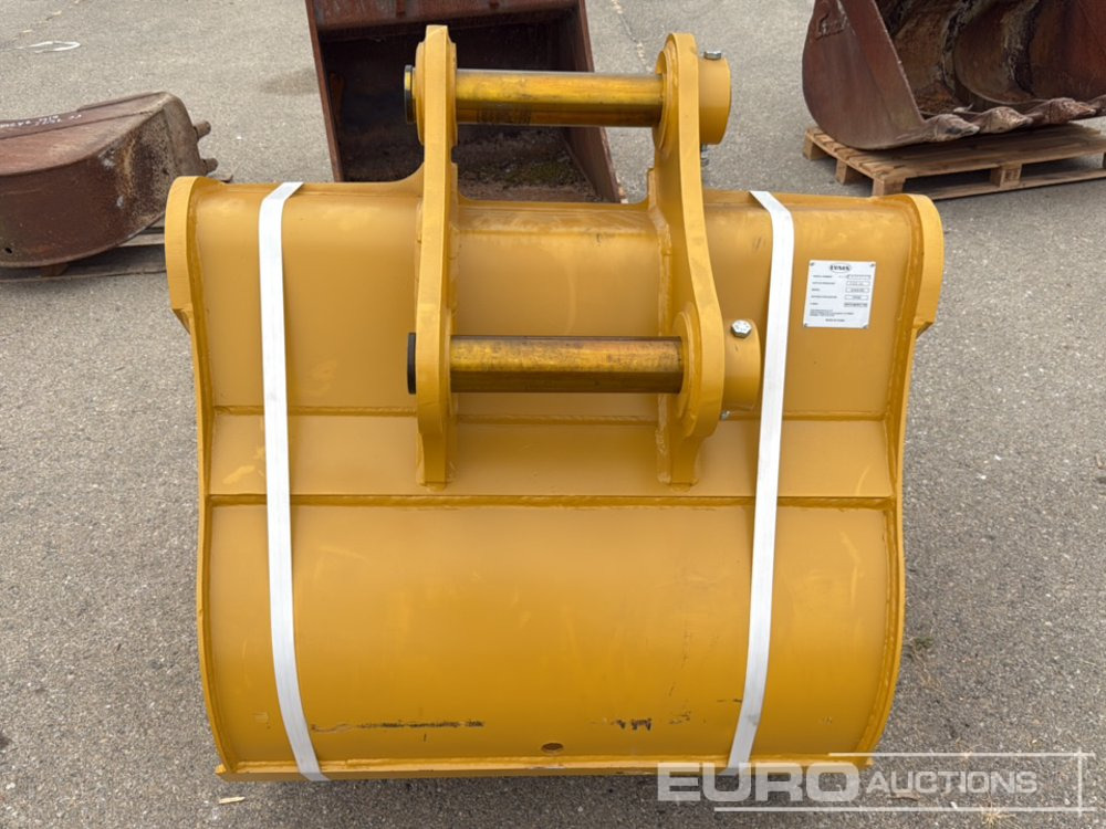 Unused 2025 Lyals ALSEB - Ember: gambar 5 Unused 2025 Lyals ALSEB - Ember: gambar 5