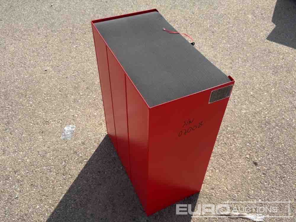 Unused 2025 STARVOX JS-328B - Peralatan bengkel: gambar 5 Unused 2025 STARVOX JS-328B - Peralatan bengkel: gambar 5