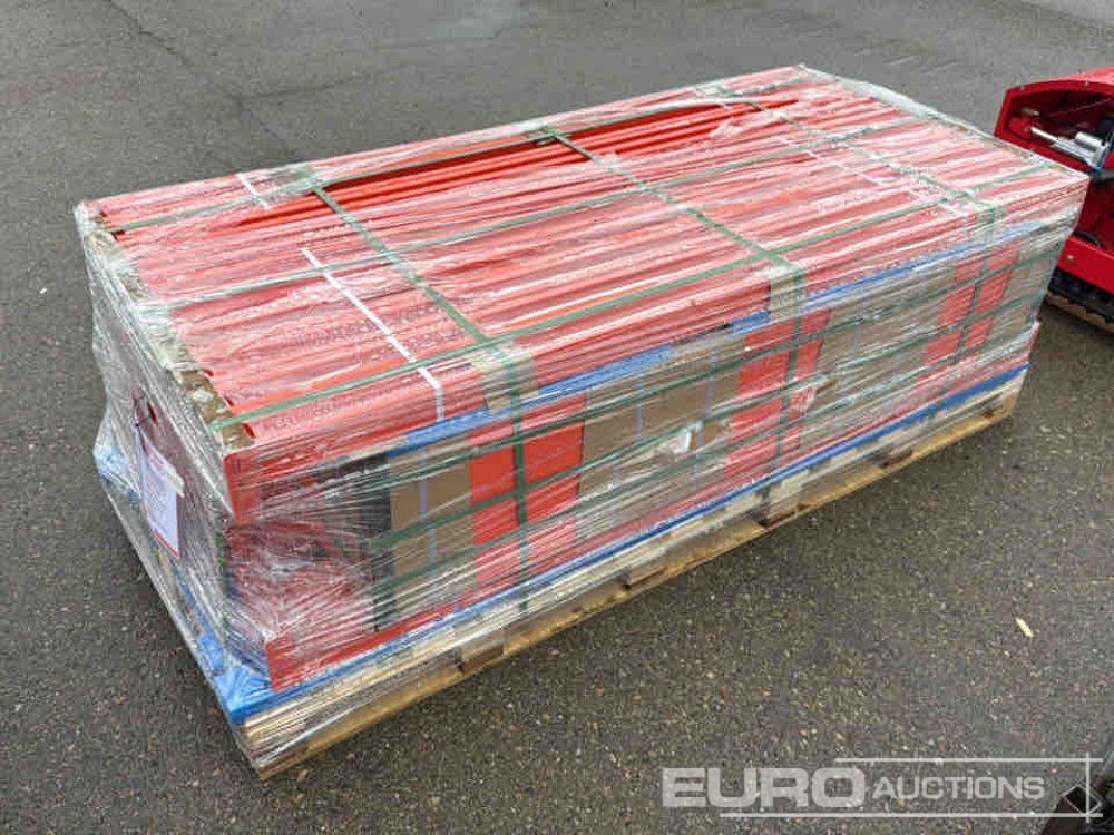 Unused 2026 Captok CK-HJ6 - Membangun inventaris: gambar 1 Unused 2026 Captok CK-HJ6 - Membangun inventaris: gambar 1