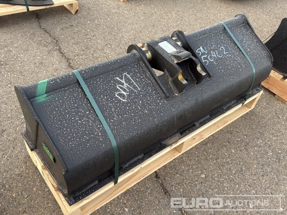 Unused Häner HGL2120-Morin-M1 - Ember: gambar 1 Unused Häner HGL2120-Morin-M1 - Ember: gambar 1