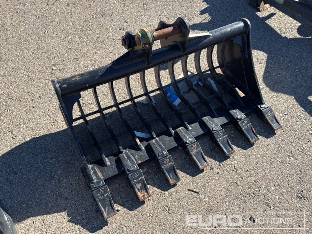 Unused Häner HSL45-305-1000 - Ember: gambar 1 Unused Häner HSL45-305-1000 - Ember: gambar 1