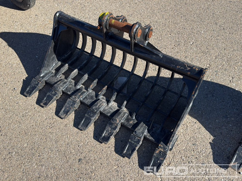 Unused Häner HSL45-308-1000 - Ember: gambar 1 Unused Häner HSL45-308-1000 - Ember: gambar 1