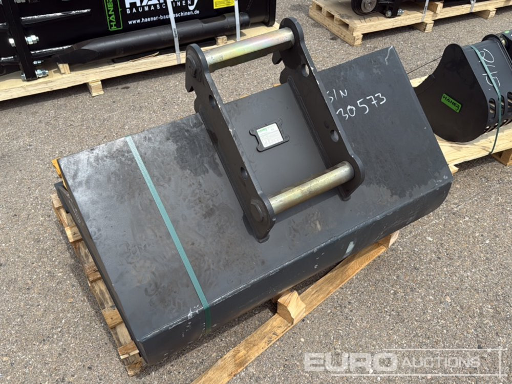 Unused Haner HTL5120-SYM-MS08 - Ember: gambar 3 Unused Haner HTL5120-SYM-MS08 - Ember: gambar 3