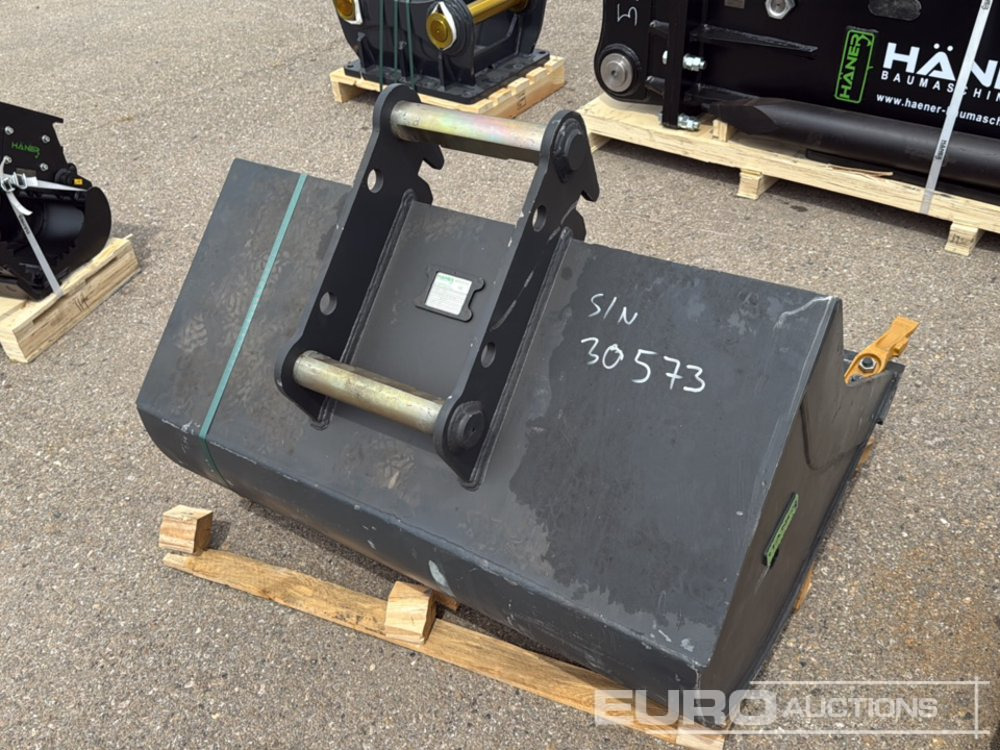 Unused Haner HTL5120-SYM-MS08 - Ember: gambar 4 Unused Haner HTL5120-SYM-MS08 - Ember: gambar 4