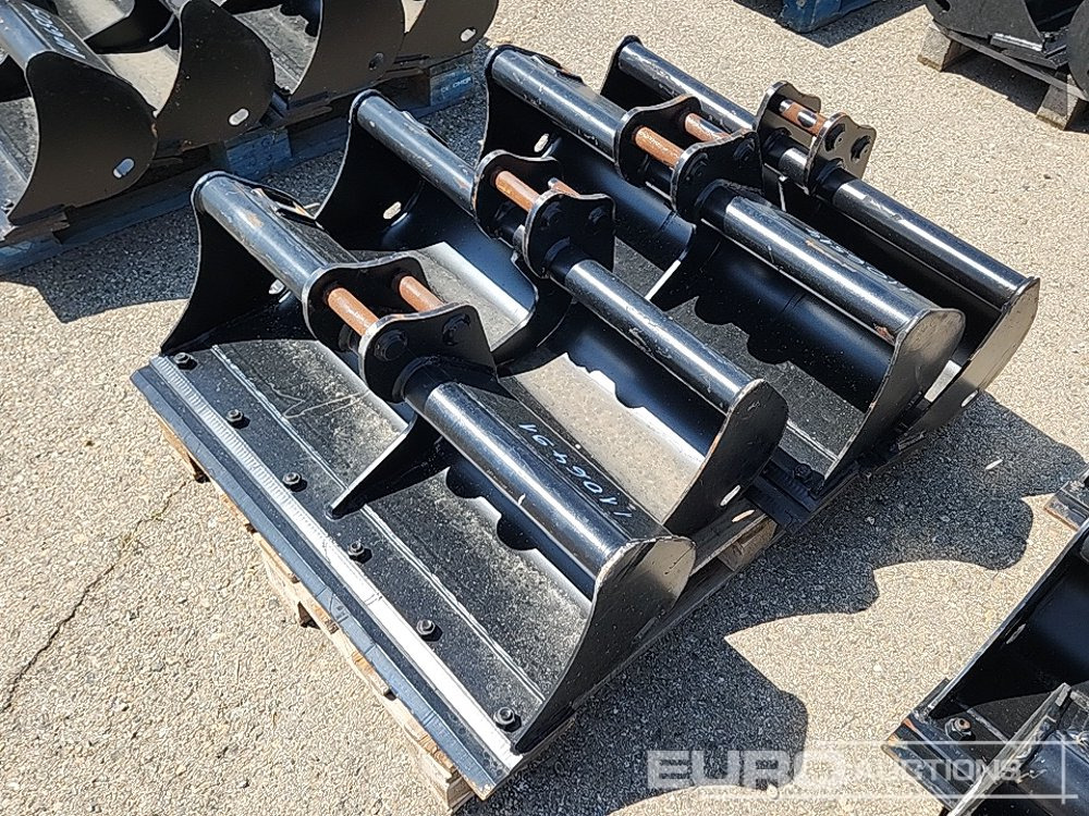 Unused Yanmar G02R-0900-6096 - Ember: gambar 4 Unused Yanmar G02R-0900-6096 - Ember: gambar 4