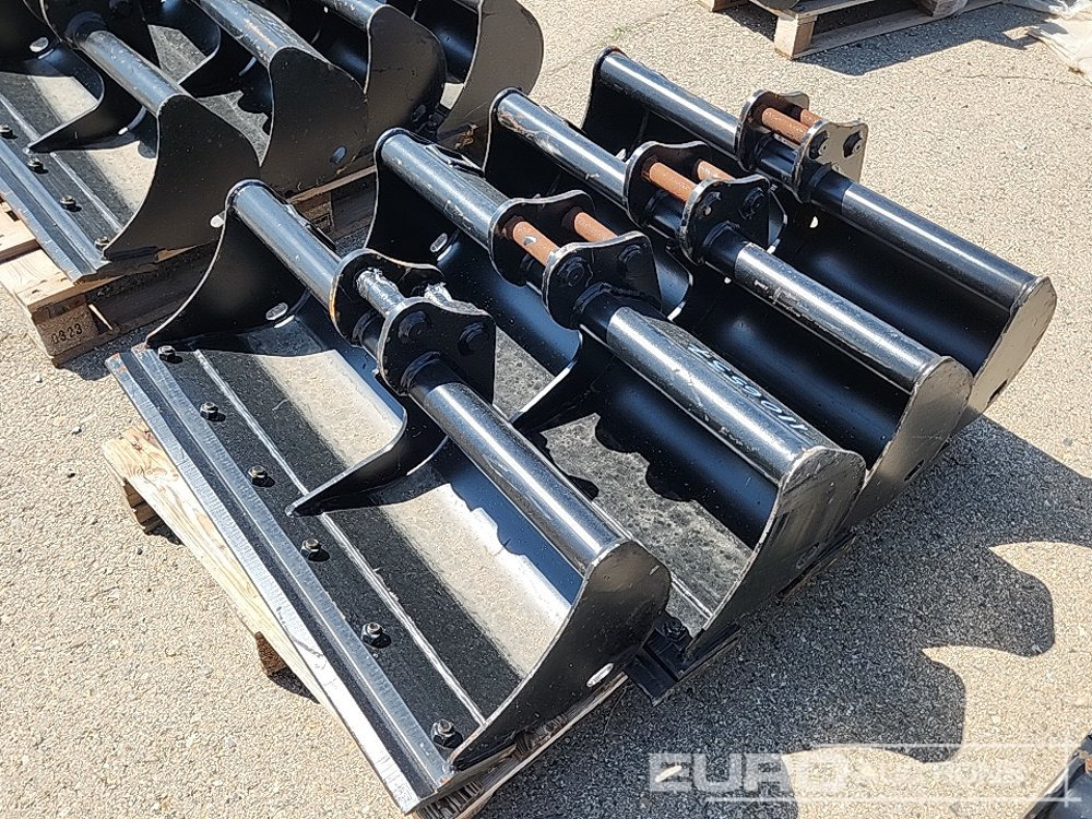 Unused Yanmar G02R-0900-6096 - Ember: gambar 4 Unused Yanmar G02R-0900-6096 - Ember: gambar 4