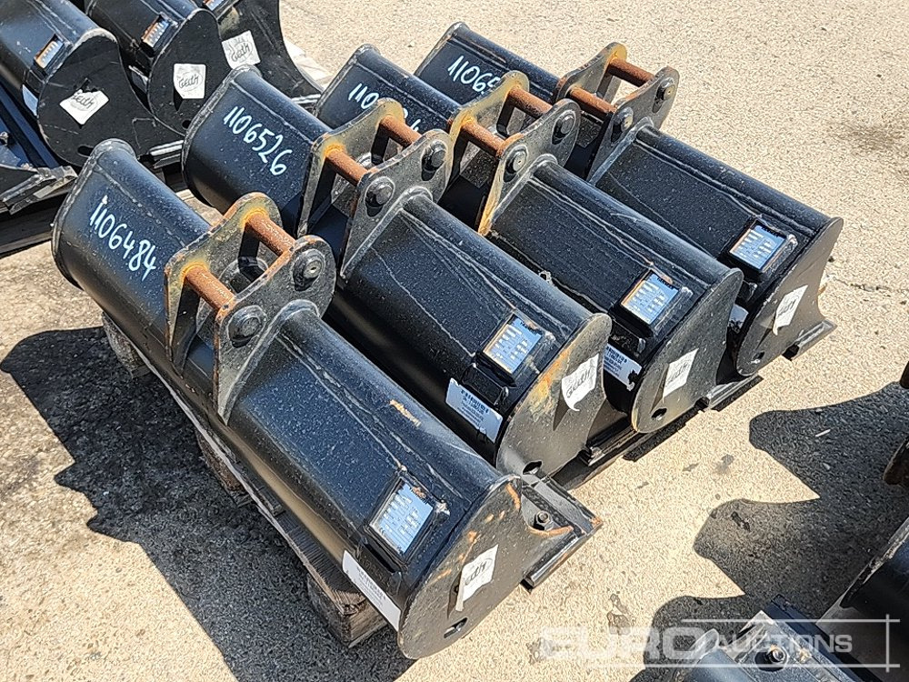 Unused Yanmar G02R-0900-6096 - Ember: gambar 2 Unused Yanmar G02R-0900-6096 - Ember: gambar 2